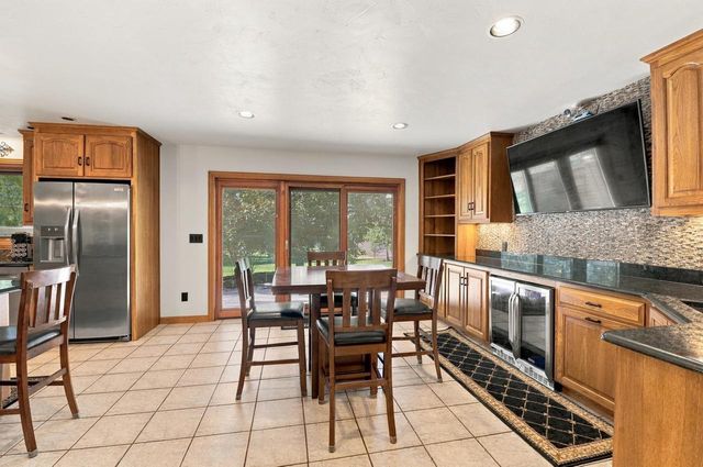 5044 REDBUD COURT, Green Bay, WI 54311