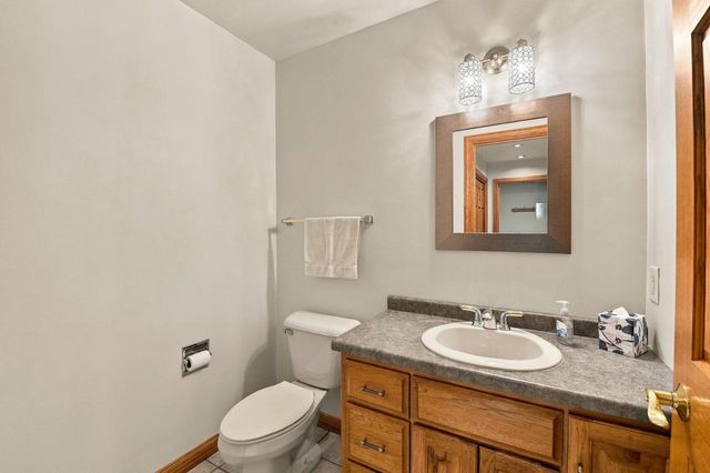 5044 REDBUD COURT, Green Bay, WI 54311