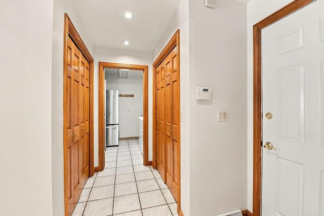 5044 REDBUD COURT, Green Bay, WI 54311