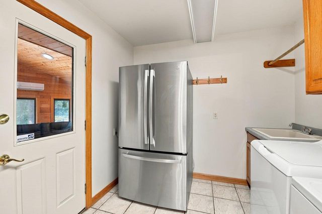 5044 REDBUD COURT, Green Bay, WI 54311