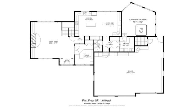 5044 REDBUD COURT, Green Bay, WI 54311