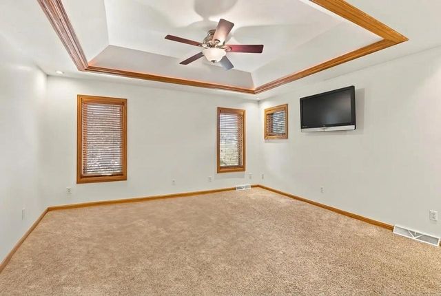 5044 REDBUD COURT, Green Bay, WI 54311