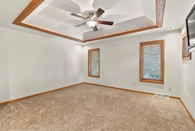 5044 REDBUD COURT, Green Bay, WI 54311