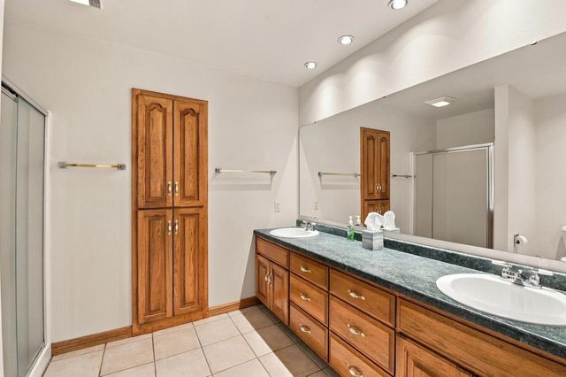 5044 REDBUD COURT, Green Bay, WI 54311