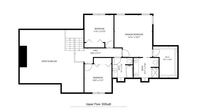 5044 REDBUD COURT, Green Bay, WI 54311