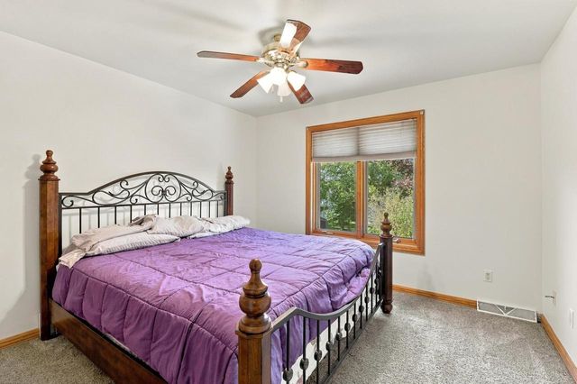 5044 REDBUD COURT, Green Bay, WI 54311