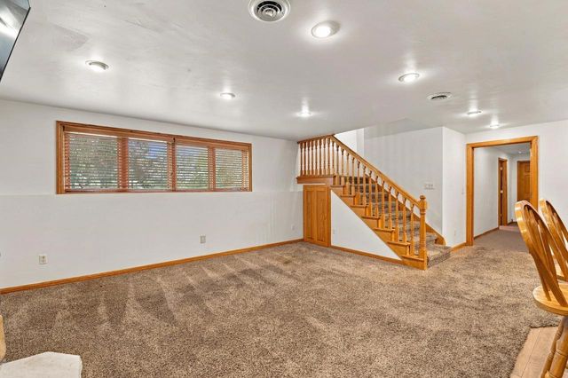 5044 REDBUD COURT, Green Bay, WI 54311