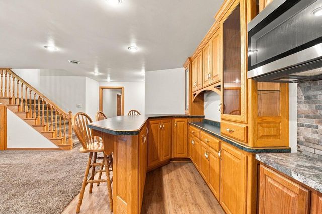 5044 REDBUD COURT, Green Bay, WI 54311