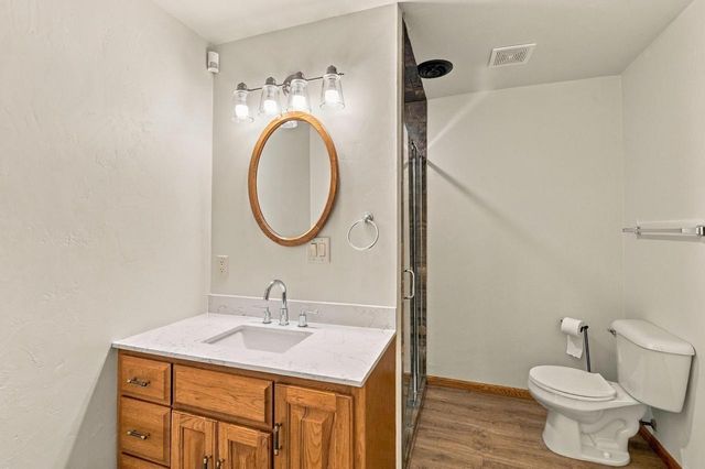 5044 REDBUD COURT, Green Bay, WI 54311
