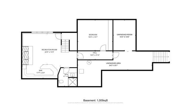 5044 REDBUD COURT, Green Bay, WI 54311