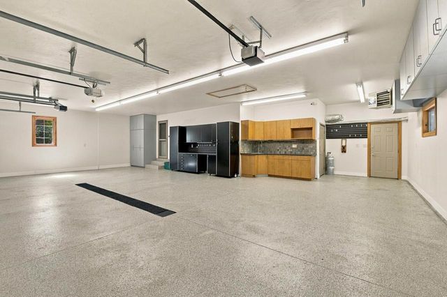 5044 REDBUD COURT, Green Bay, WI 54311