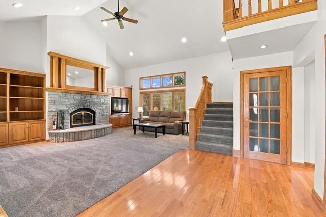 5044 REDBUD COURT, Green Bay, WI 54311