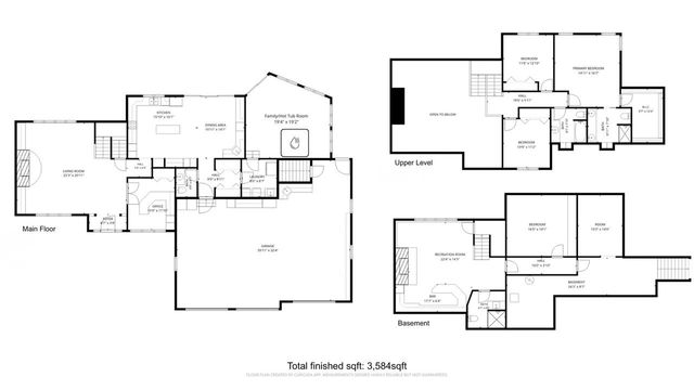 5044 REDBUD COURT, Green Bay, WI 54311