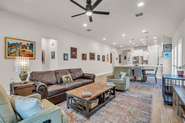 14858 Whistling Duck Lane, Magnolia, TX 77354