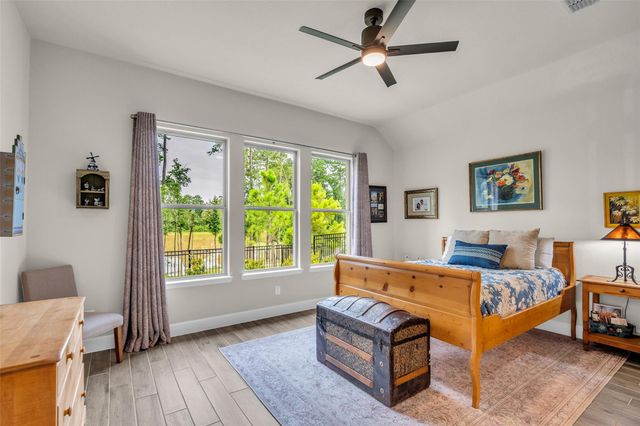 14858 Whistling Duck Lane, Magnolia, TX 77354