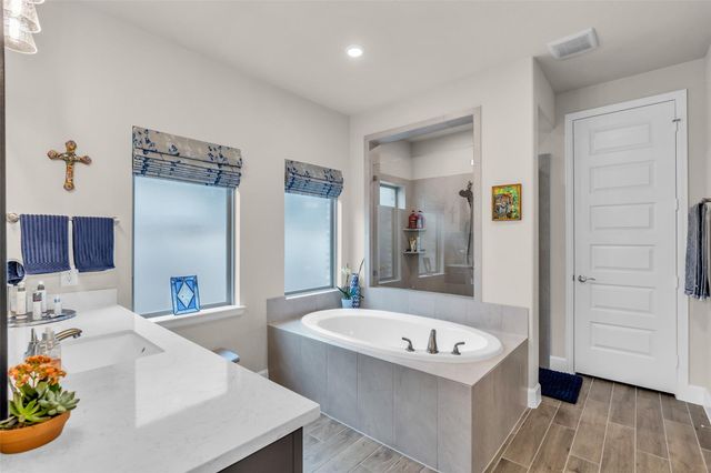 14858 Whistling Duck Lane, Magnolia, TX 77354