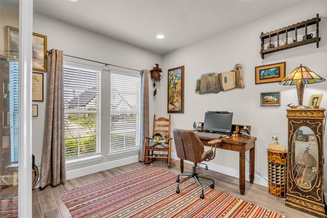 14858 Whistling Duck Lane, Magnolia, TX 77354