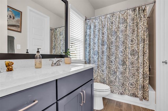 14858 Whistling Duck Lane, Magnolia, TX 77354