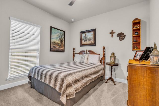 14858 Whistling Duck Lane, Magnolia, TX 77354