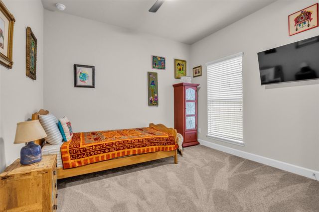 14858 Whistling Duck Lane, Magnolia, TX 77354