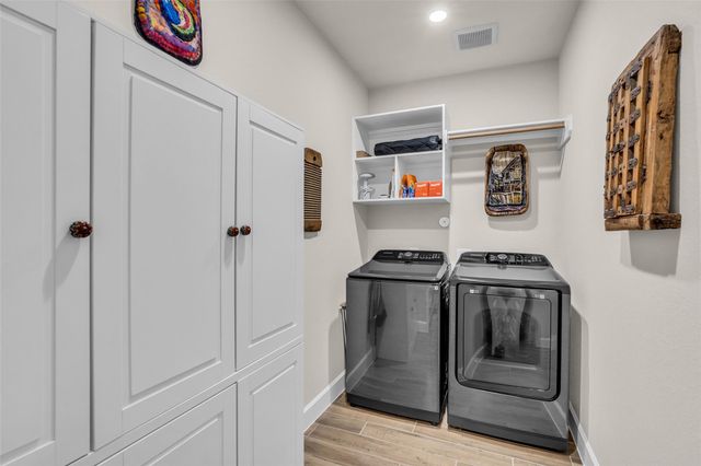 14858 Whistling Duck Lane, Magnolia, TX 77354