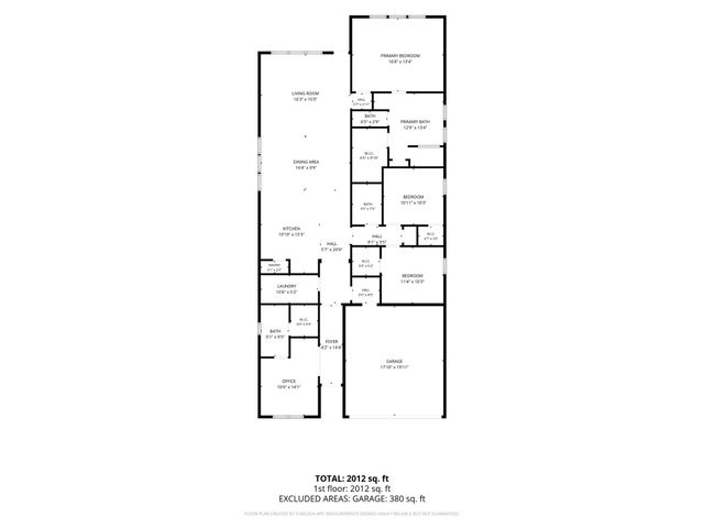 14858 Whistling Duck Lane, Magnolia, TX 77354