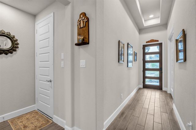 14858 Whistling Duck Lane, Magnolia, TX 77354