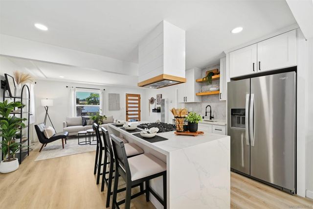 1926 Ensenada, Lemon Grove, CA 91945