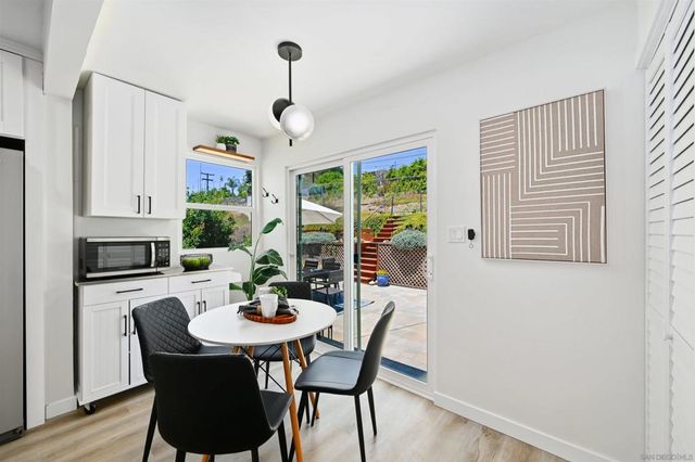 1926 Ensenada, Lemon Grove, CA 91945