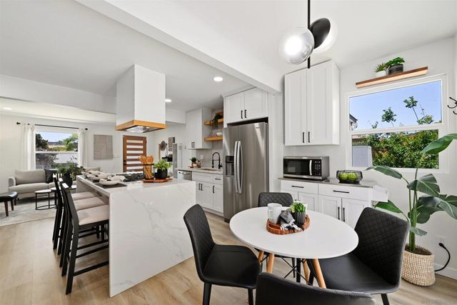 1926 Ensenada, Lemon Grove, CA 91945