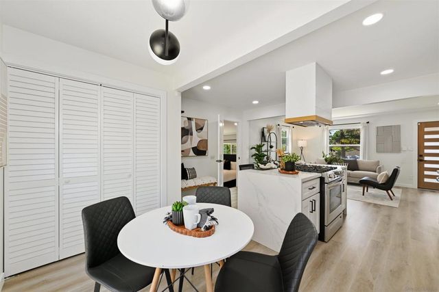 1926 Ensenada, Lemon Grove, CA 91945
