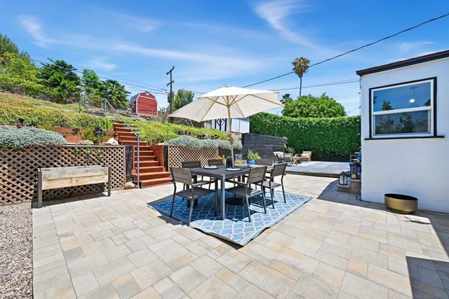 1926 Ensenada, Lemon Grove, CA 91945