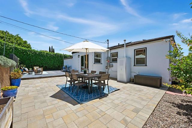 1926 Ensenada, Lemon Grove, CA 91945