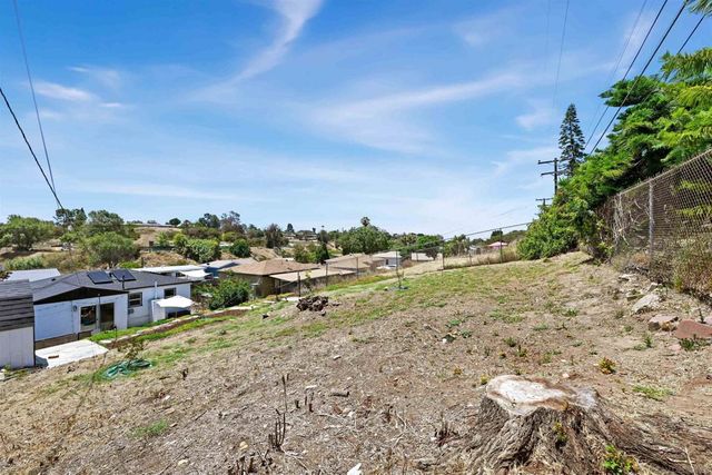 1926 Ensenada, Lemon Grove, CA 91945