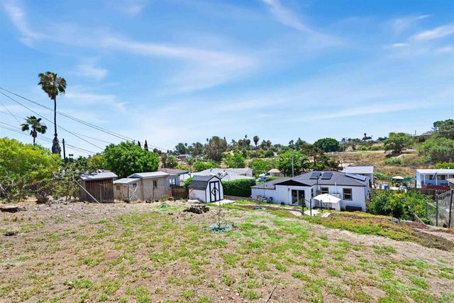 1926 Ensenada, Lemon Grove, CA 91945