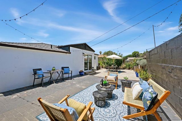 1926 Ensenada, Lemon Grove, CA 91945