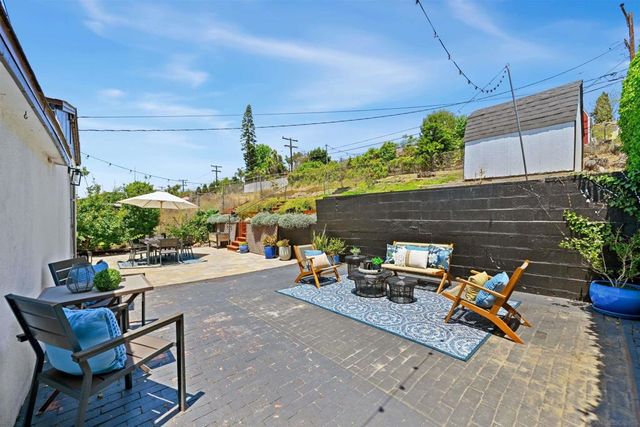 1926 Ensenada, Lemon Grove, CA 91945