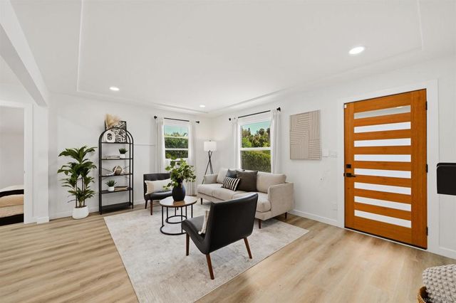 1926 Ensenada, Lemon Grove, CA 91945
