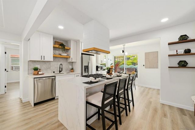 1926 Ensenada, Lemon Grove, CA 91945