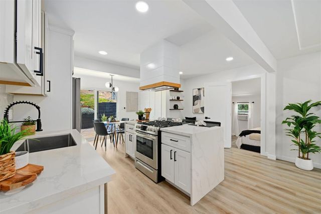 1926 Ensenada, Lemon Grove, CA 91945