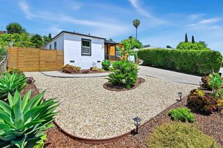 1926 Ensenada, Lemon Grove, CA 91945