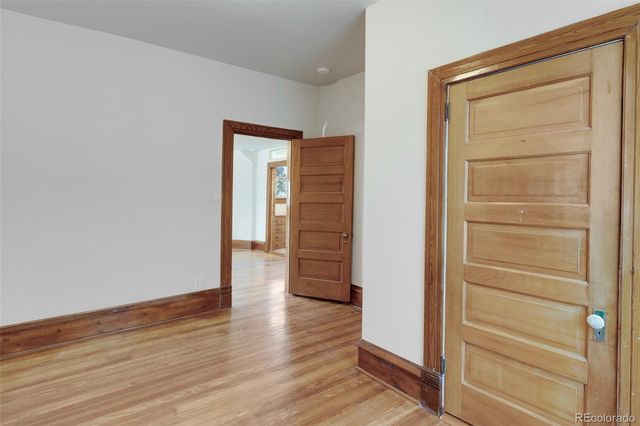 824 E Cache La Poudre Street, Colorado Springs, CO 80903