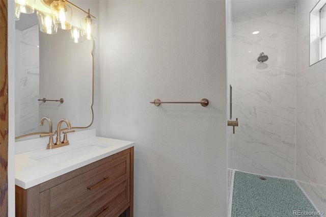 824 E Cache La Poudre Street, Colorado Springs, CO 80903