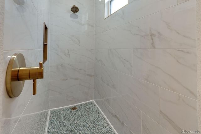 824 E Cache La Poudre Street, Colorado Springs, CO 80903