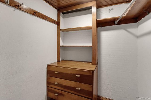 824 E Cache La Poudre Street, Colorado Springs, CO 80903