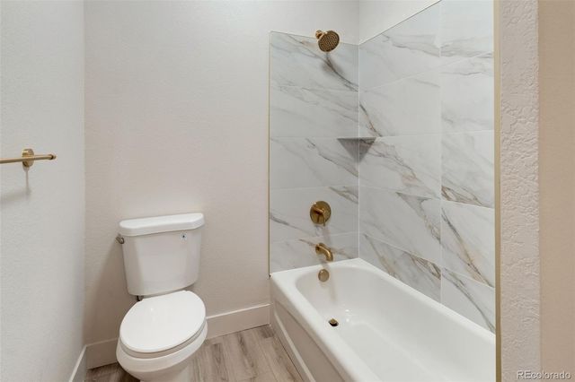 824 E Cache La Poudre Street, Colorado Springs, CO 80903