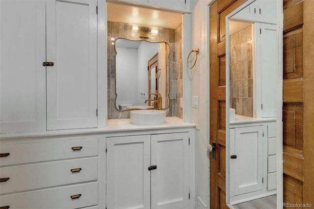 824 E Cache La Poudre Street, Colorado Springs, CO 80903