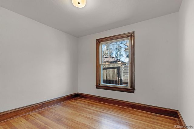 824 E Cache La Poudre Street, Colorado Springs, CO 80903