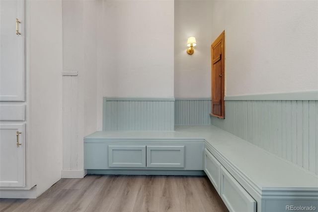 824 E Cache La Poudre Street, Colorado Springs, CO 80903