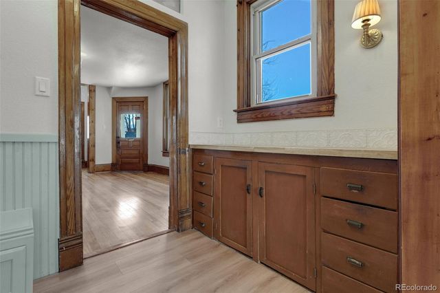 824 E Cache La Poudre Street, Colorado Springs, CO 80903